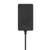 KONKIN BOO Replacement AC DC Adapter for FLIR ThermaCam E65