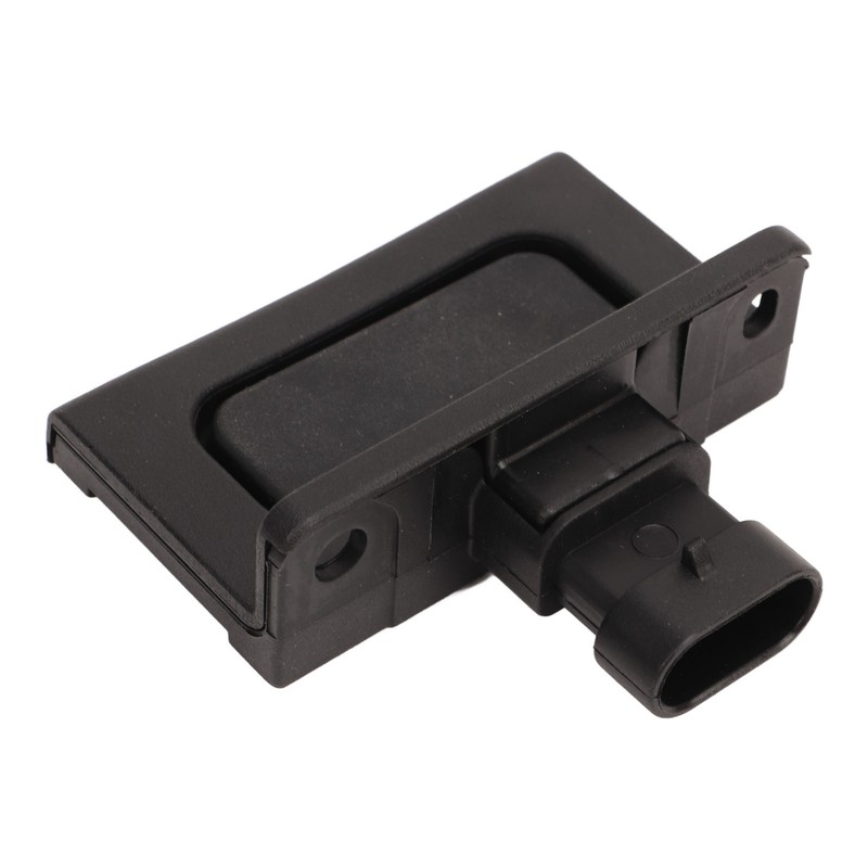 Door Latch Exterior Release Switch 20785844 Left Or Right Universal