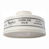 DIRIN 230 P3R D 422735 Particle Filter
