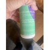 Claire Pierced by Claire's Aftercare Solution, 16 oz. The Care