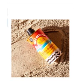 Crema Para Peinar Nutritiva Lola Ela É Carioca + 3abc 480g