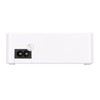 USB Fast Charging Station Wireless Multi Port 6 Ports 50W