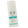 Blancau Real Milk Cleansing Foam 150ml / 블랑카우 리얼 밀크