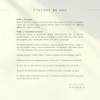 Keratina Brasileña Clásica Alisado Profesional | Alaciado Permanente | Liso