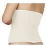 wobera Angora Kidney Warmer or Body Warmer for Men and
