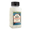 Unpretentious Mezcla De Aderezo Ranch, 12 Oz, Dips Y Aderezos,