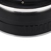 Lens Adapter High Accuracy Lens Adapter Ring Lens Adapter for