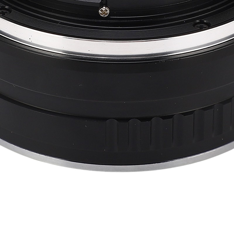 Lens Adapter High Accuracy Lens Adapter Ring Lens Adapter for