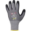 Optiflex Opti Flex® Gloves 12 Pairs (9)