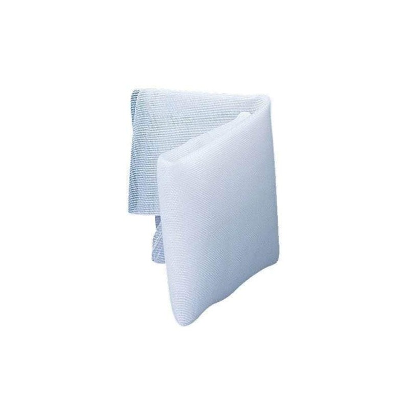 Leaf Rake Netting - Aussie Gold Pool Leaf Scoop Replacement