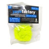 YoYo Factory Yo Yo String, Solid Colour (Pack of 10)