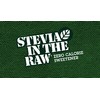 Stevia In The Raw, 400 Count Box