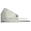 RIVERWELD SKEW-T Fillet Welder Gauge Gage Welding Inspection Measurement Test