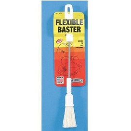 Bendable Basting Brush