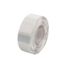 AIMO Thermal Printing Label Paper Roll for Q30 Label Maker