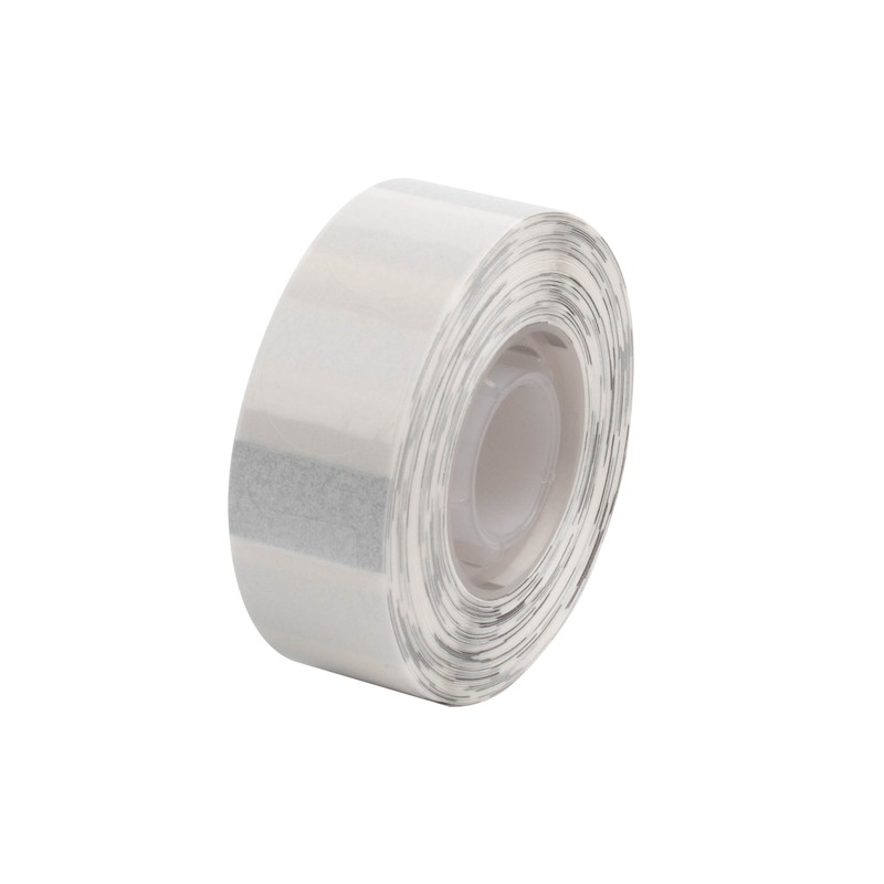 AIMO Thermal Printing Label Paper Roll for Q30 Label Maker