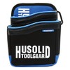 penguinace Tool Bag HT011