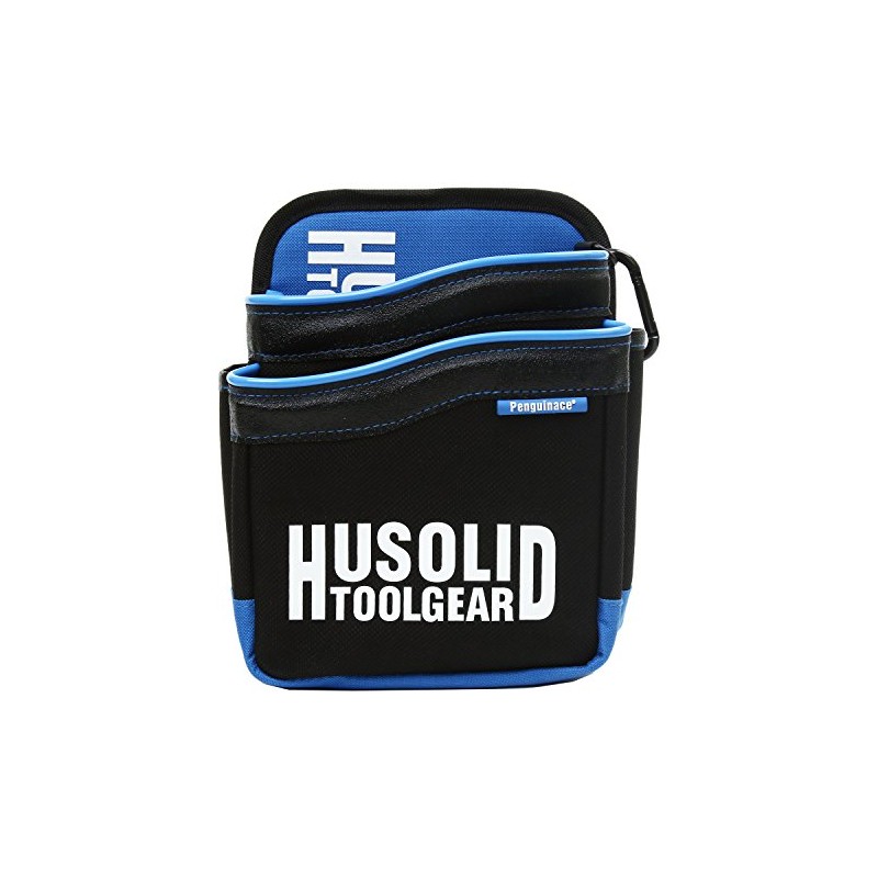 penguinace Tool Bag HT011