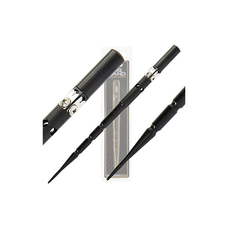 DNA Leisure NGT Carp Coarse Fishing Tackle Rig Tying Wand