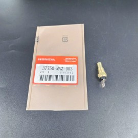 OEM Temperature Sensor For Honda TRX450R TRX450ER TRX 450R 450ER 37750-MAZ-003