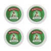 borotalco Bortalco Body Cream Cream Borodalco Review Bortalco Brotalco Naedonnaesan