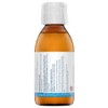 Ethical Nutrients High Strength Omega-3 Fresh Mint 170mL