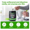 Orgain Grass Fed Pasture Raised Hydrolyzed Collagen Protein