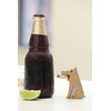 Fetch Bottle Opener