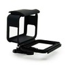 Protective Frame Case for GoPro Hero 7 White & Hero