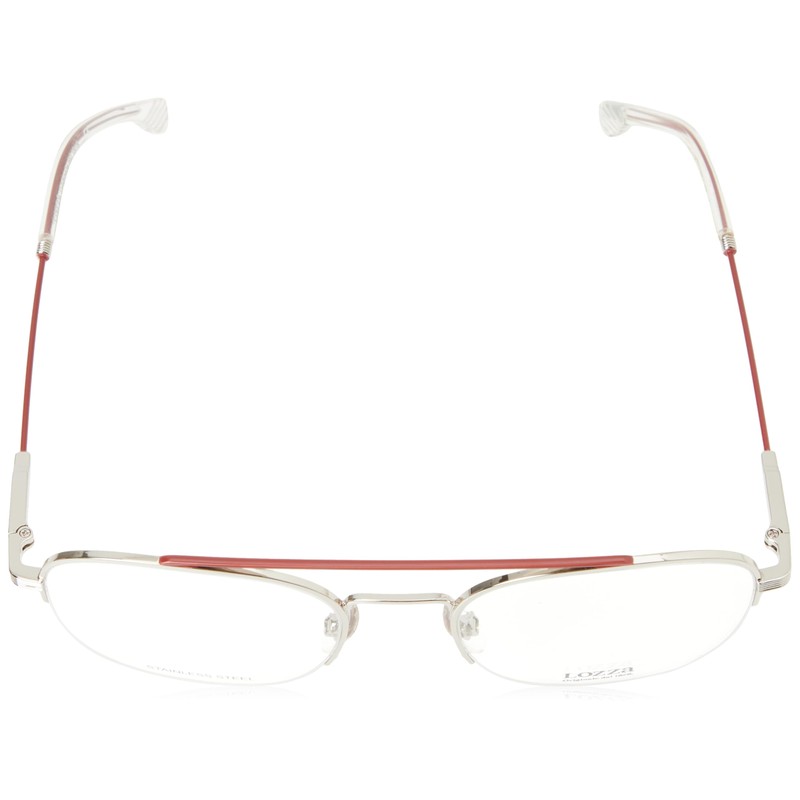 Lozza Unisex Sunglasses, 0N54