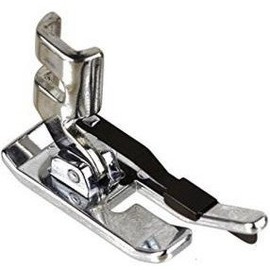 SEW-LINK 1/4in. Foot - Old Style Singer Featherweight