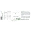 BioProphyl® Darmsanierung Phase 1 - Ballaststoffe, Kräuter und Vitamine