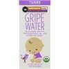 Wellements Wellements Gripe Water For Colic 4 oz (Pack of