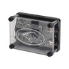 Kicker Warhorse HPFD2 Fused 2-Way Distribution Block & 60 Amp