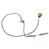 Gintai CCD LED Board With Cable for Lenovo Thinkpad Yoga