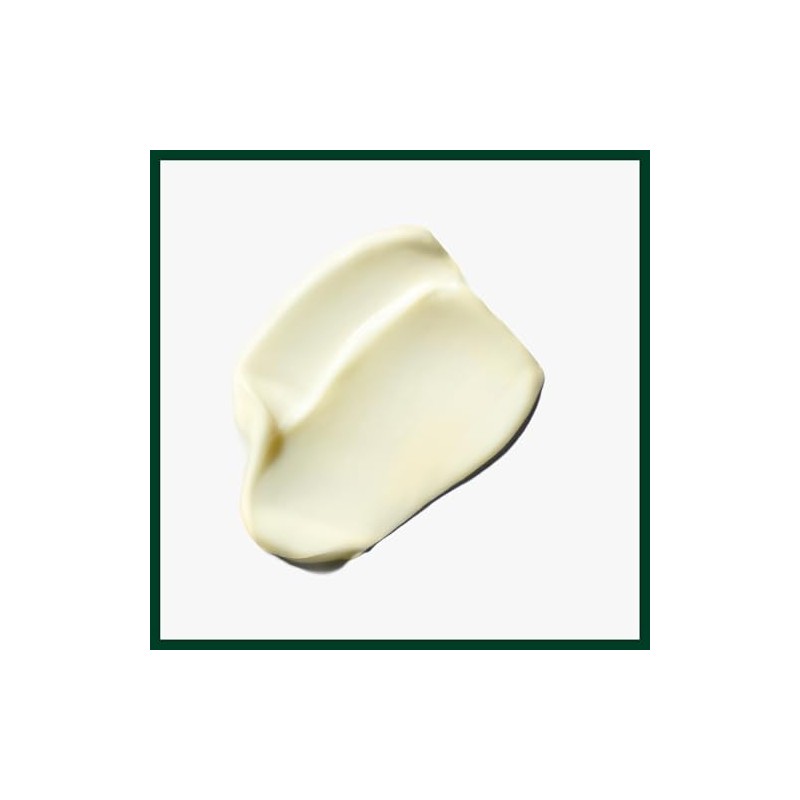 Aveda Invati Ultra Advanced™ exfoliating Conditioner Light | Nutre, fortalece