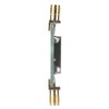 Low Noise Amplifier Module RF LNA Electronic Components XR202/3 0.14000MHz