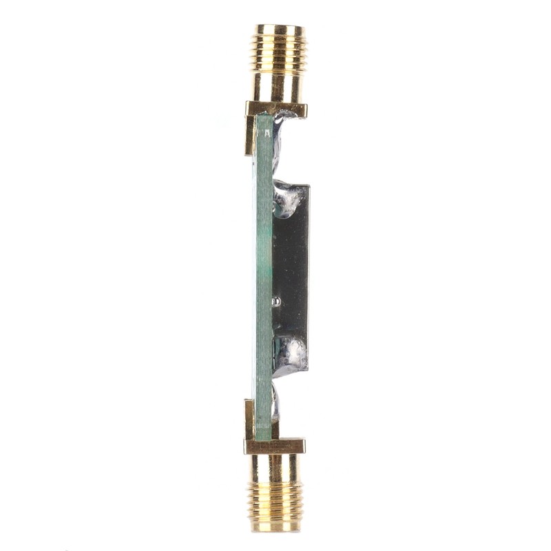 Low Noise Amplifier Module RF LNA Electronic Components XR202/3 0.14000MHz