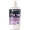 Demi Color Transformer 750 ml