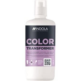 Demi Color Transformer 750 ml