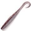 Nays RVN Raven 40 10.2 cm 3.3 g - 7