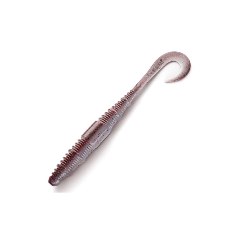 Nays RVN Raven 40 10.2 cm 3.3 g - 7