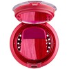 Physicians Formula Happy Booster Glow and Mood Boosting Blush, Natural,