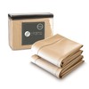 URBAN LINENS Queen Size Bed Sheet Set 4 Piece |
