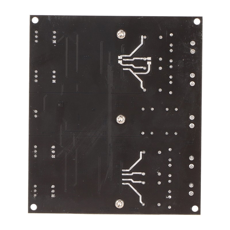 TPA3255 Power Amplifier Board Class D 4 Channel High Power