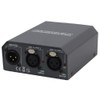 DMX Distribution Splitter, 2 Way | Effects Units Audio Visual,