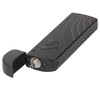5KM Fiber Optic Visual Fault Locator High Accuracy Portable VFL