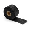 DEI 10005 Exhaust Wrap 2in x 15ft - Titanium -