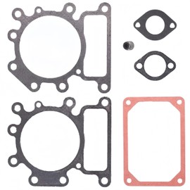 Valve Gasket Set Replaces 794152 690190 Engine 310707 310777 311707 311777 312707 312777 313707 313777 319775 331707 331777 331807 331877 331977