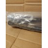 WEXCO 1/2'' DRUM ADJUSTABLE SS PANTOGRAPHIC RADIAL WIPER ARM 14''-18''